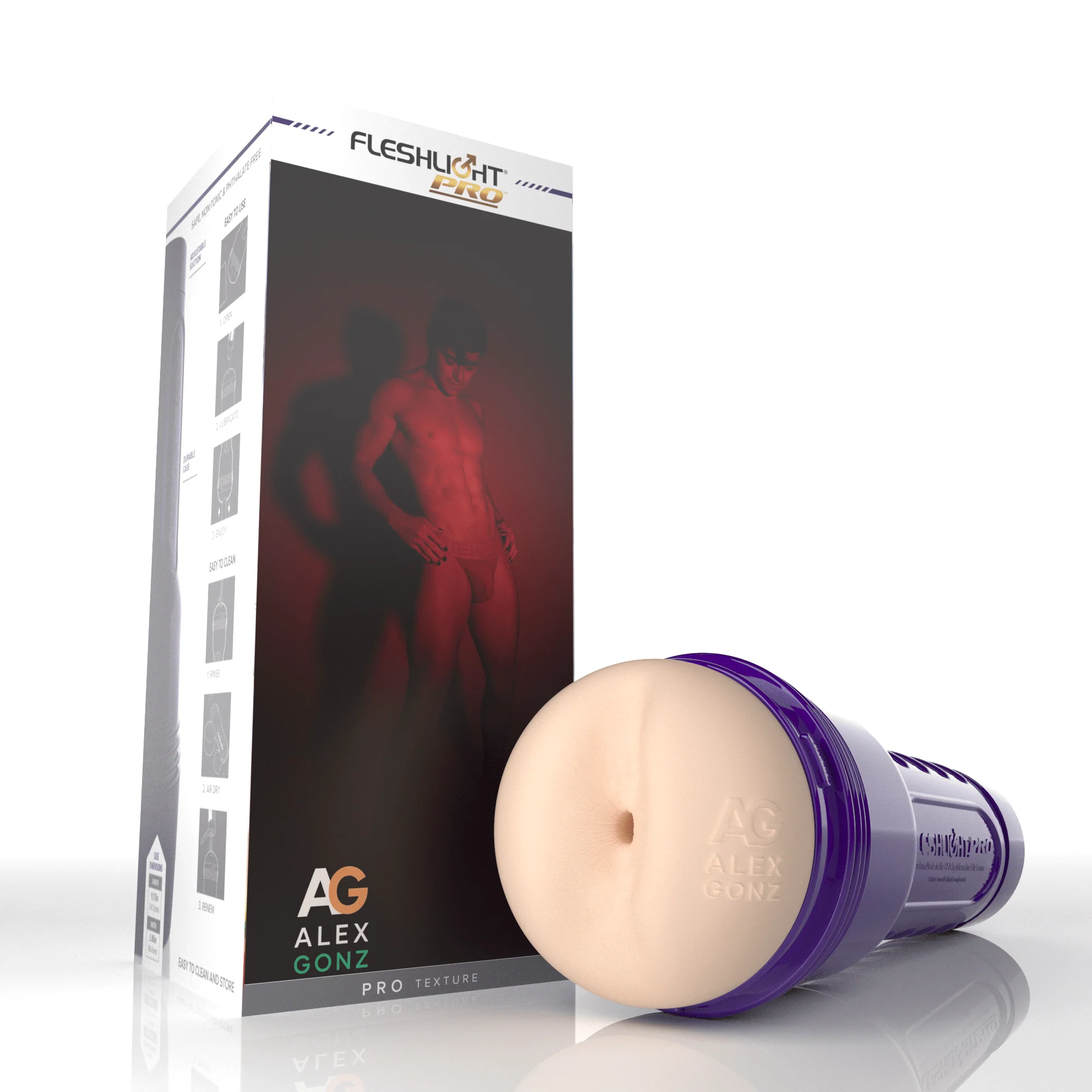 Product image 4