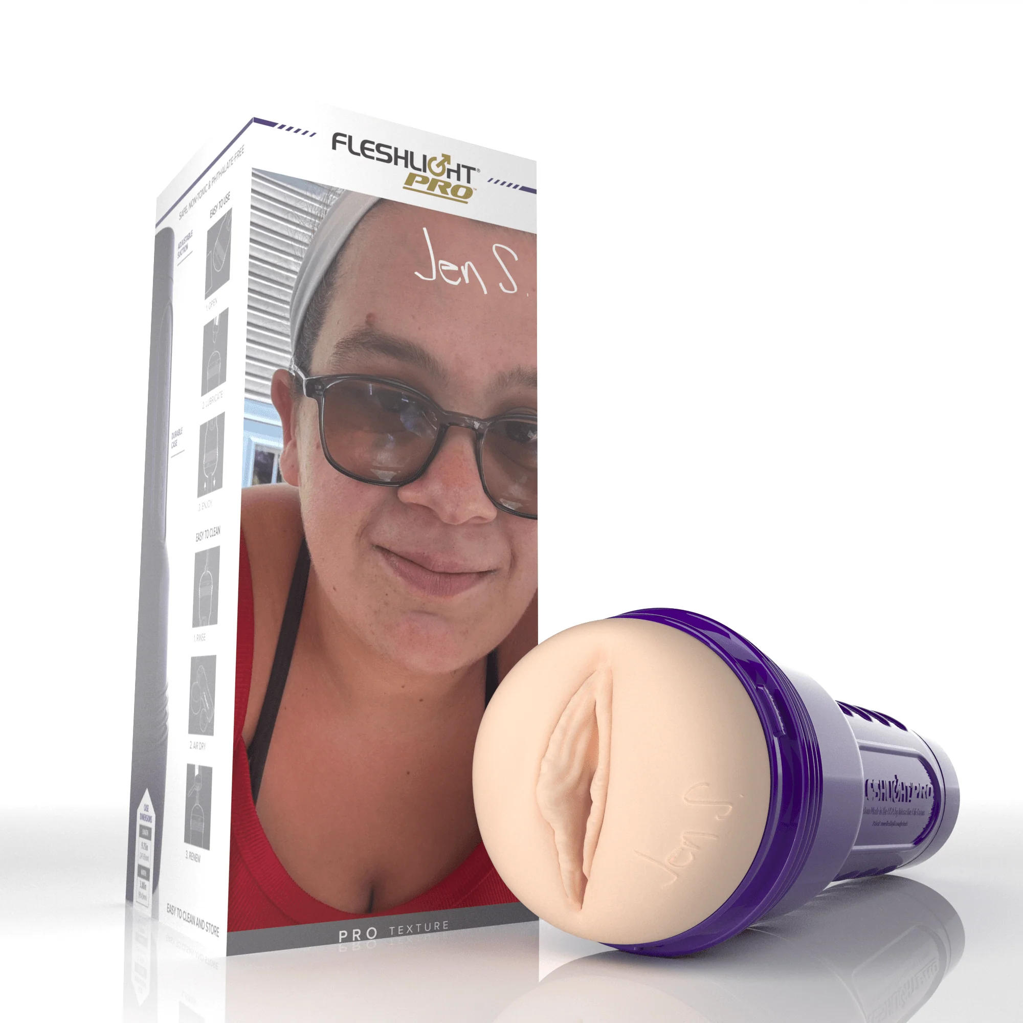 Product image 4