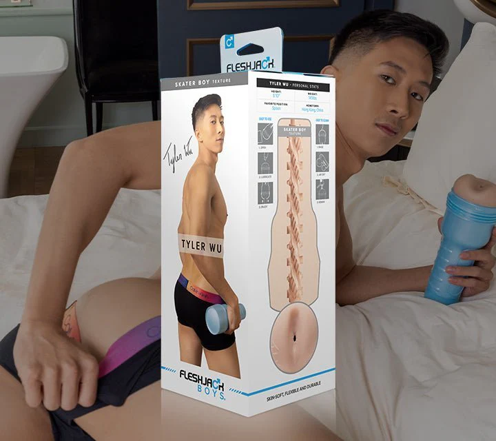 Product image 14